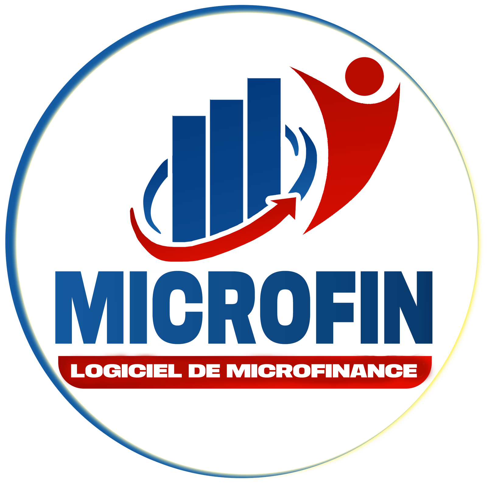 MICROFIN-SOFT